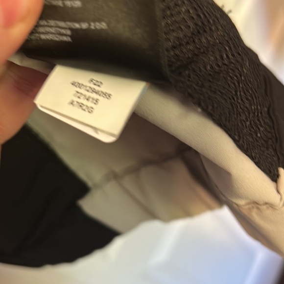 The North Face jacket - Picture 7 of 15